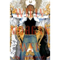 Death Note 8